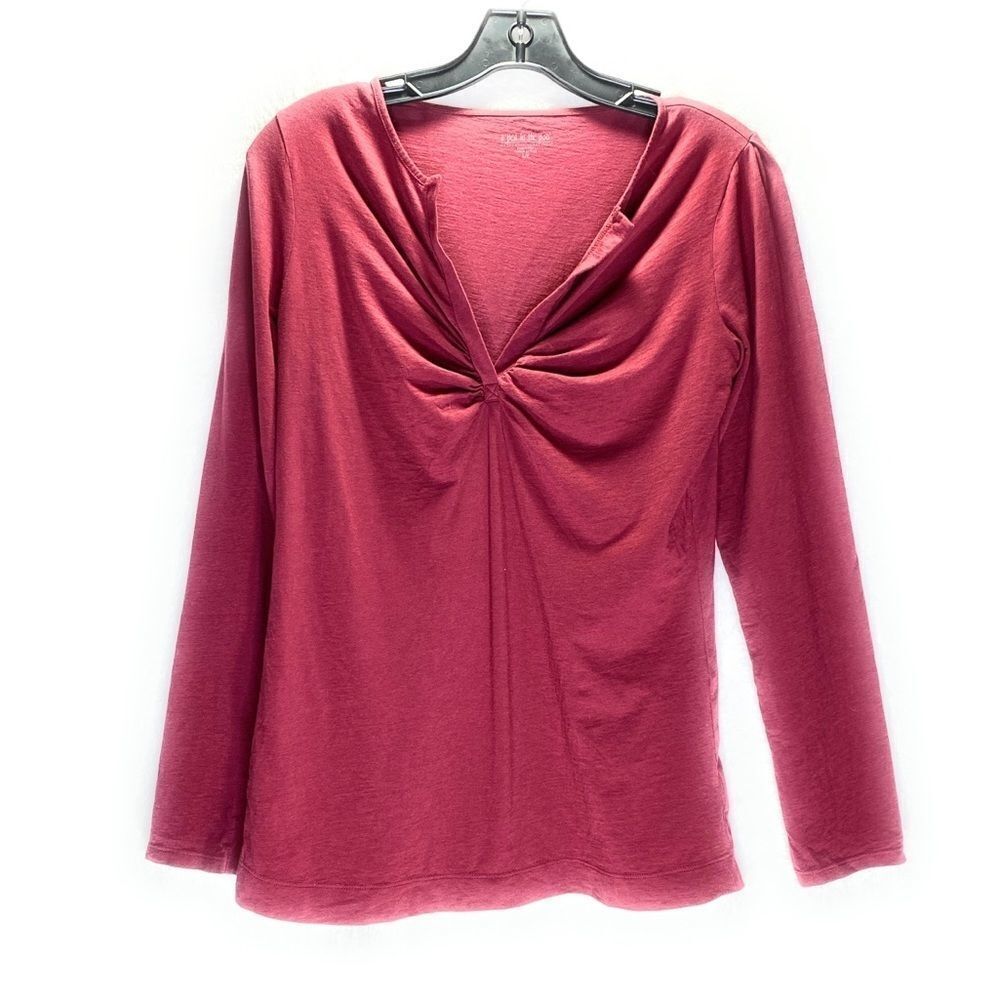Pea In The Pod Top